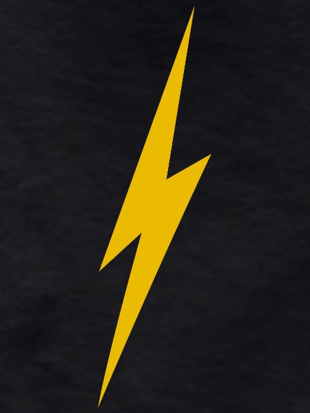Lightning