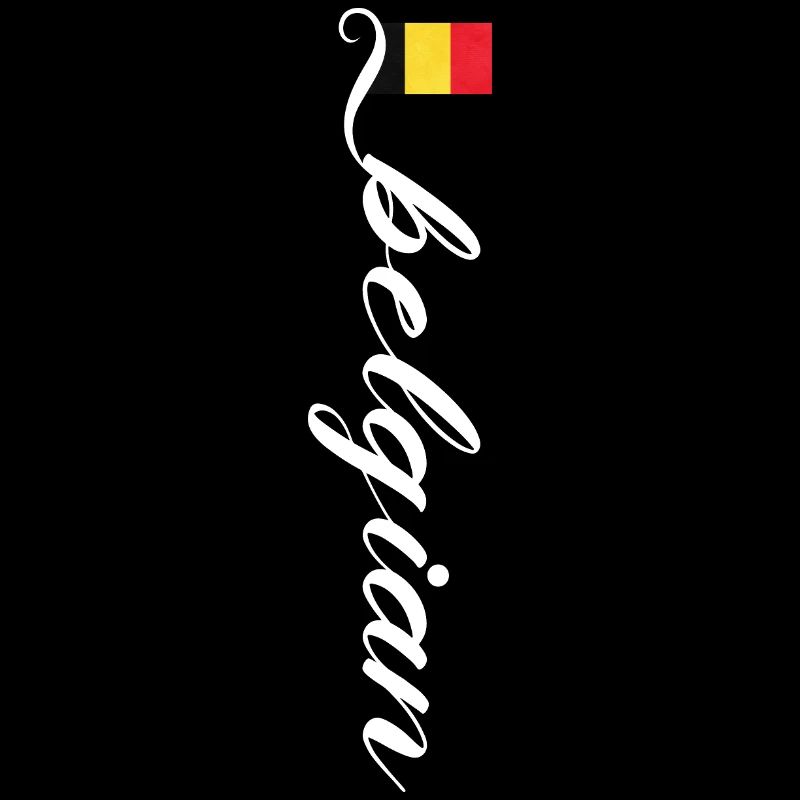 Belgium