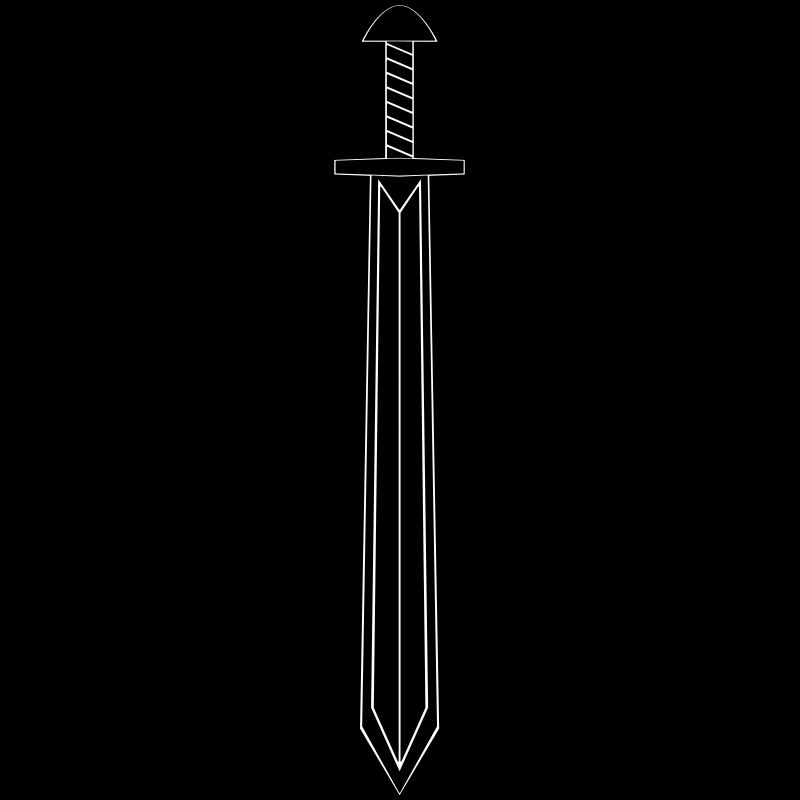 Épée