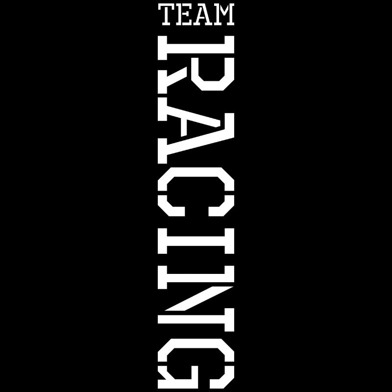team racing tuning cars auto formula Symbol
