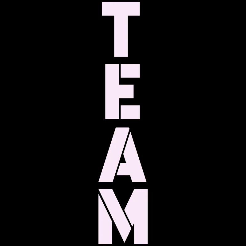 Team
