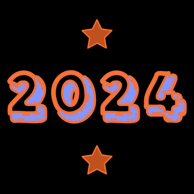 2024. CHRISTMAS. YEAR. ANNIVERSARY. RETIREMENT. DAD