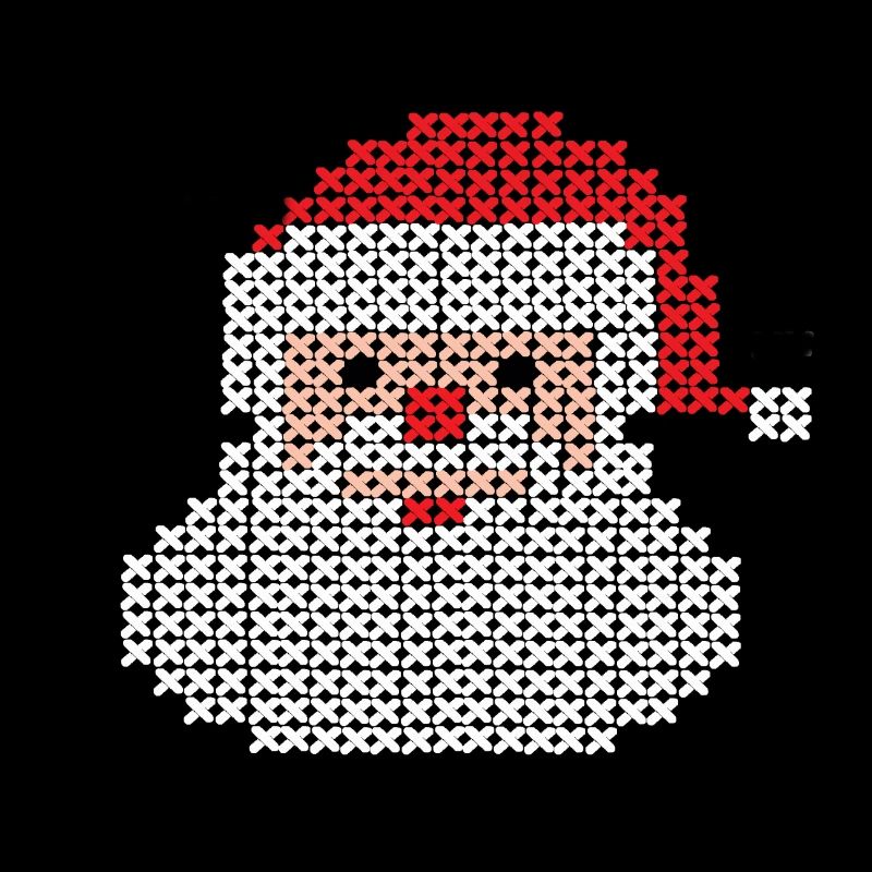 Santa Claus