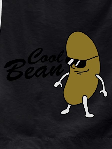 Cool Bean Boss