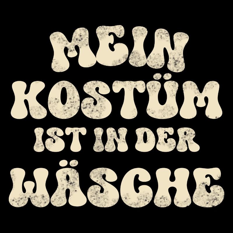 Karneval Fasching