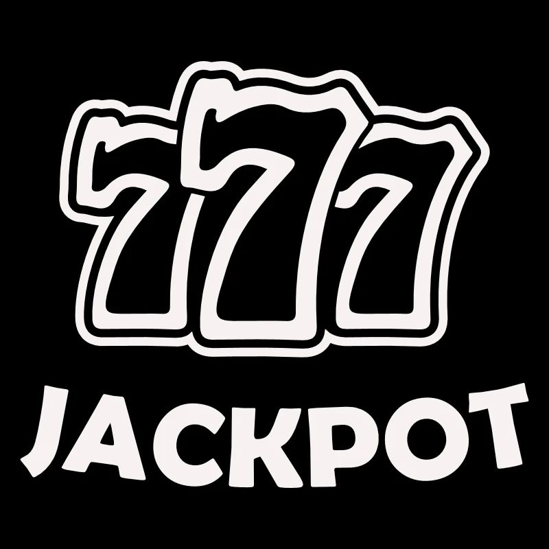 777