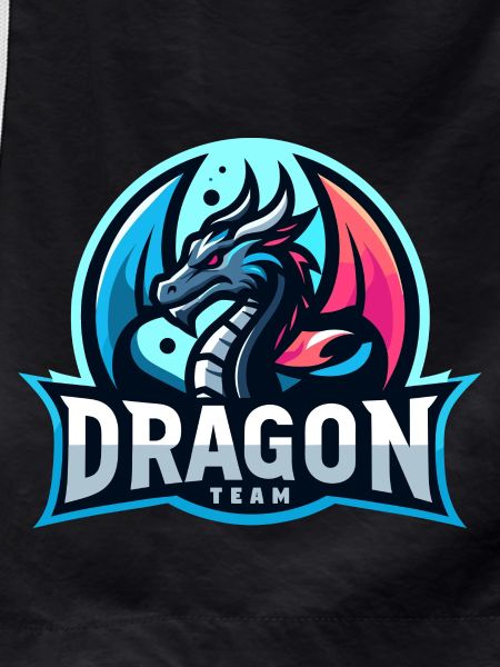 Dragon Team