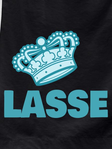 Leave