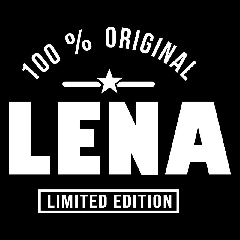 Lena lena