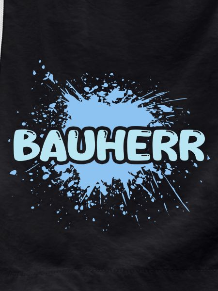Job Builder