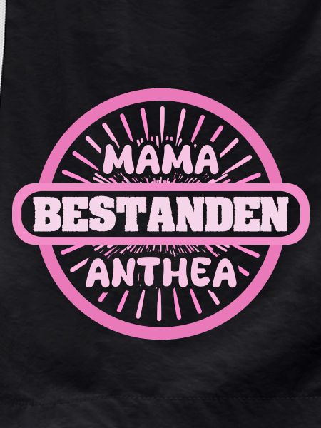 Anthea