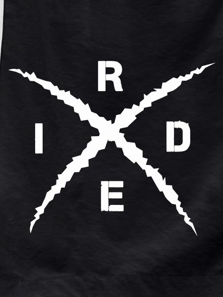 Ride