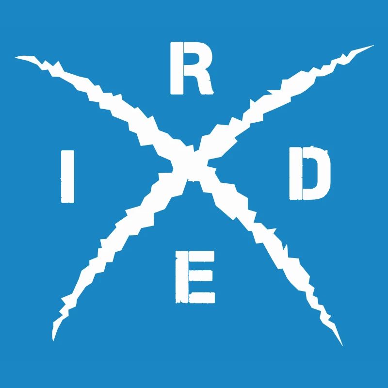 Ride
