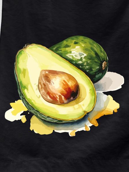 Avocado 2