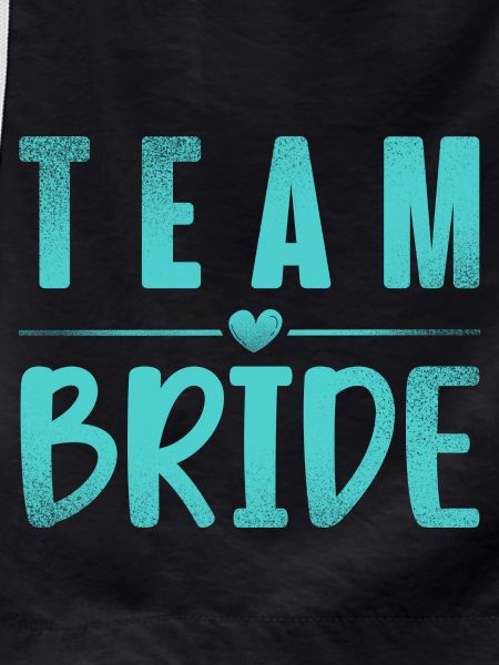Équipe Bride