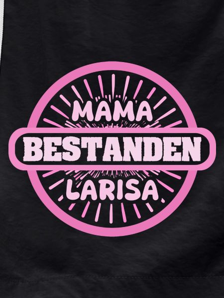 First name Larisa
