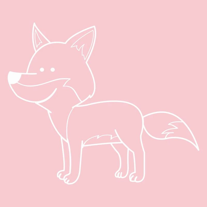 Fox Comic