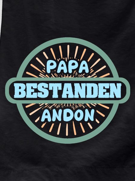 First name Andon