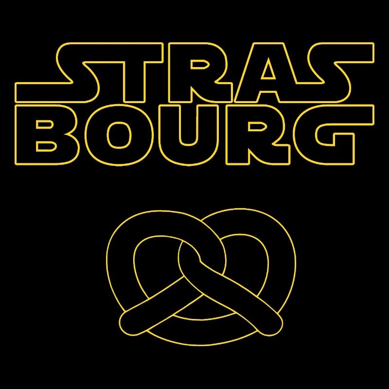 Strasbourg