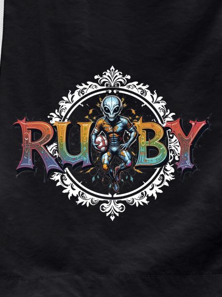 ET Rugby