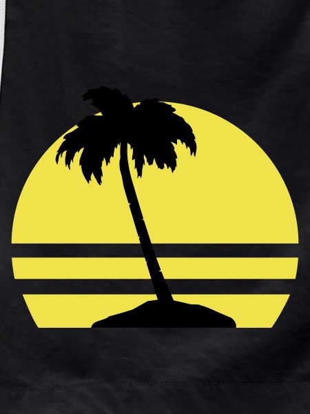 Palm Island