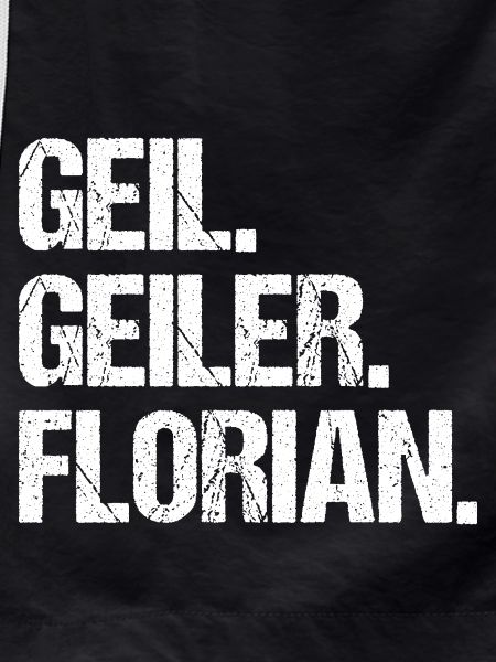 Florian