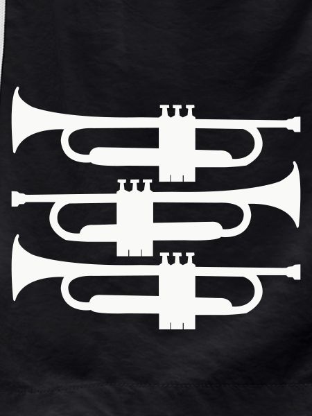 trompette