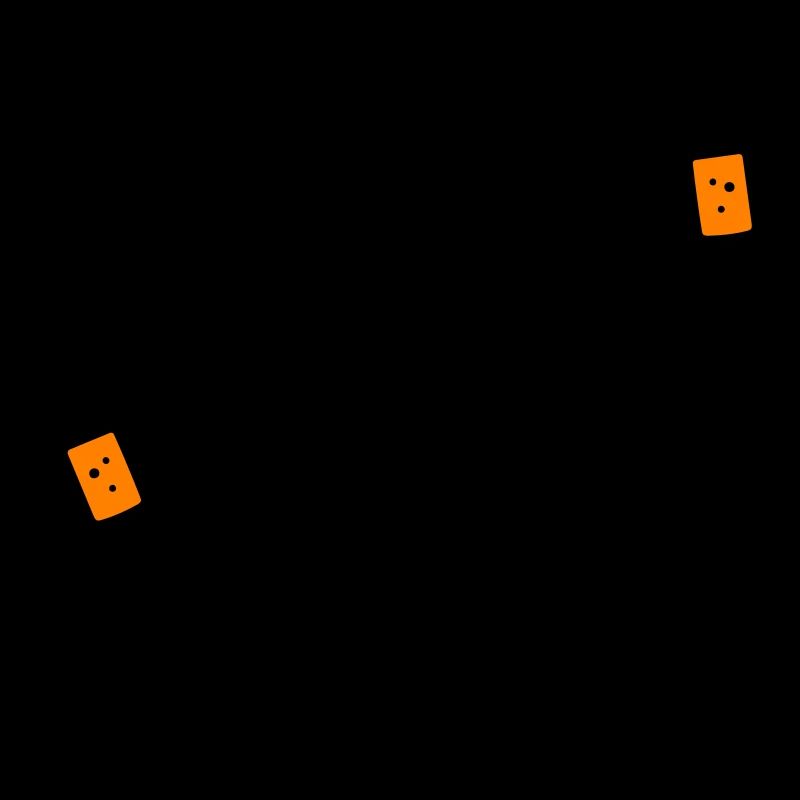 Party Team Bier Gruppe