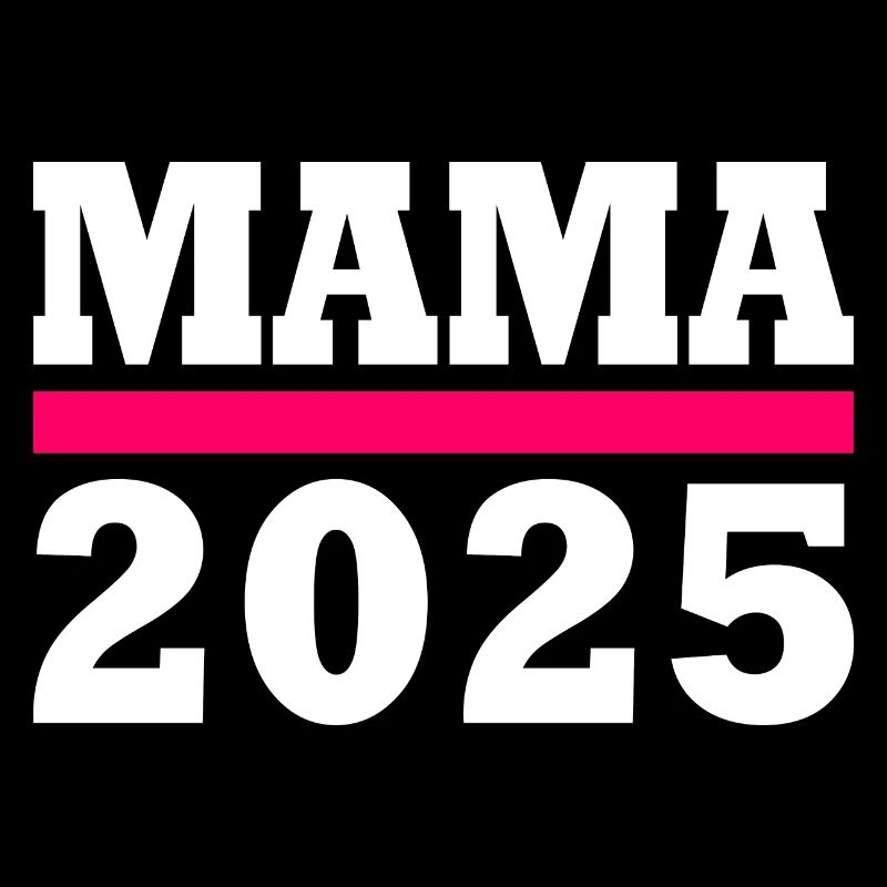 Mama 2025