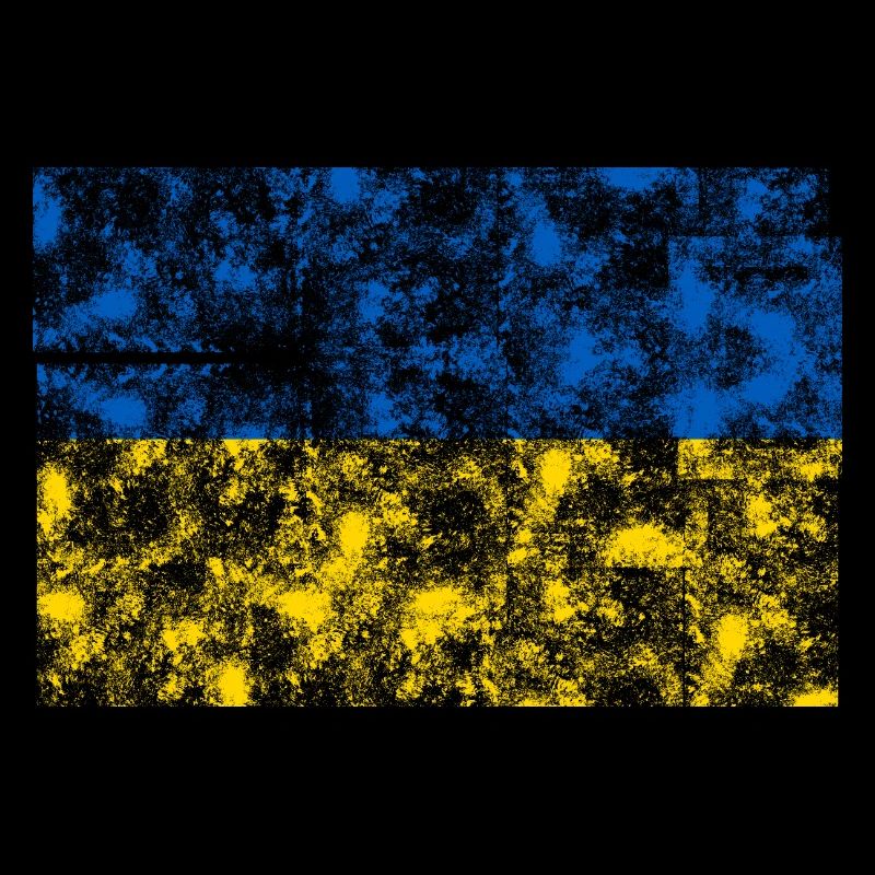 Ukraine