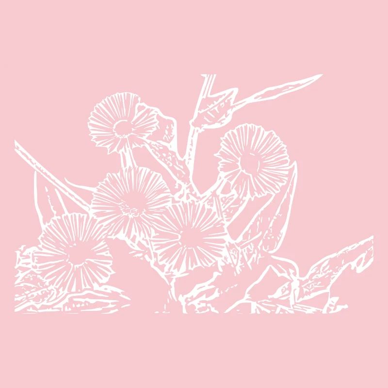 Muttertags Geschenk Mutter Muttertag Geschenkidee 