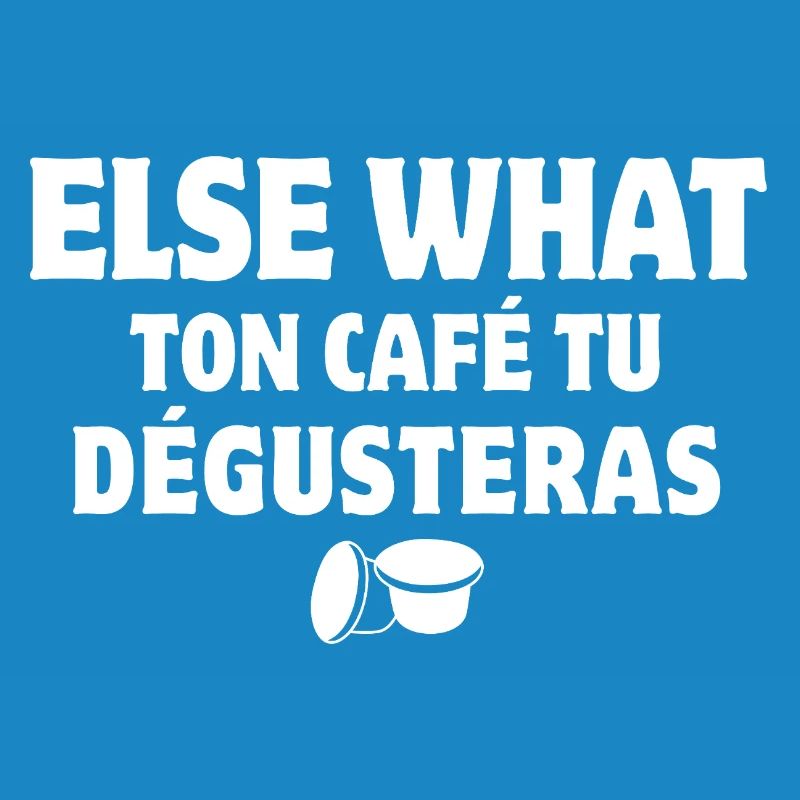 Kaffee, Kaffeebohne, Kaffeepause