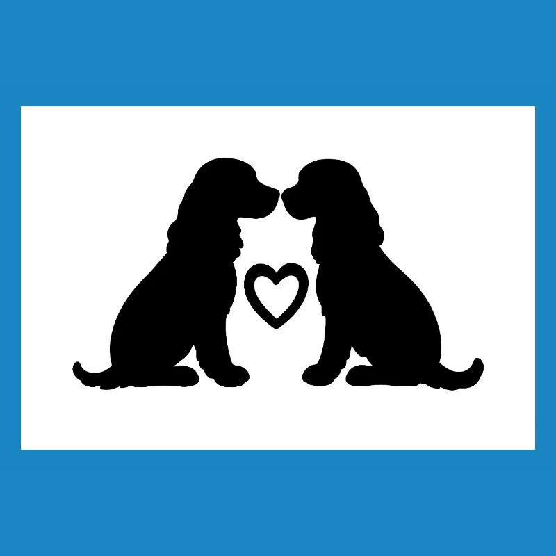 Cocker Spaniel