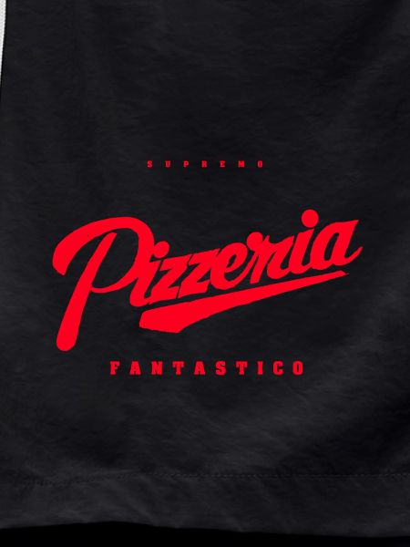 Pizzeria Fantastico
