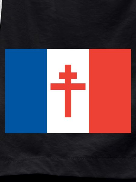 France Libre