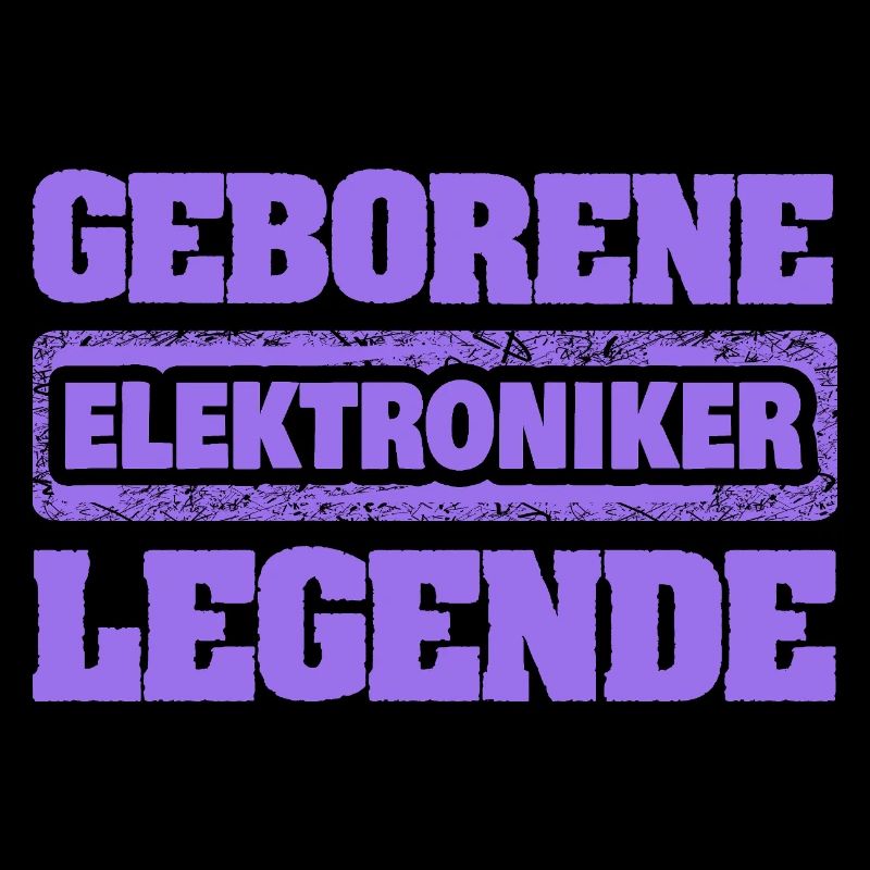 Elektroniker