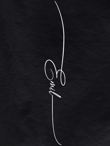 Emil