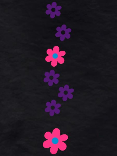 Fleurs