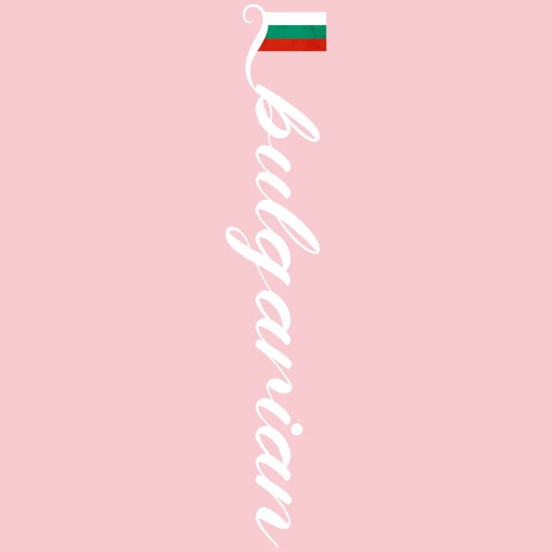 Bulgarie