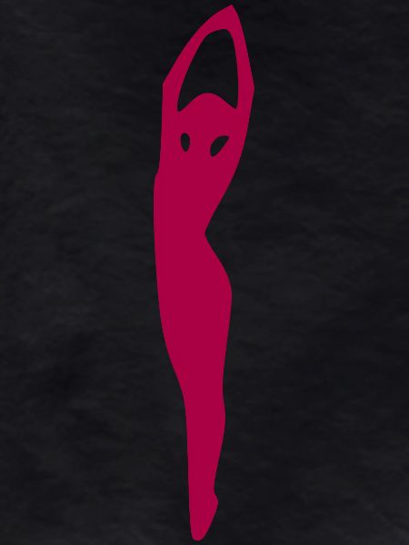 Danse