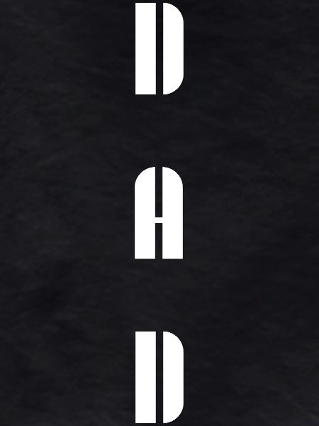 Dad