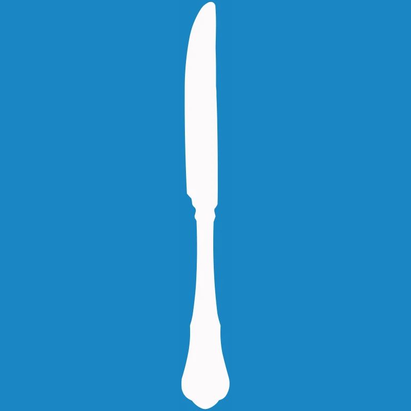 besteck_messer