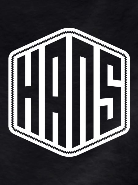 Hans