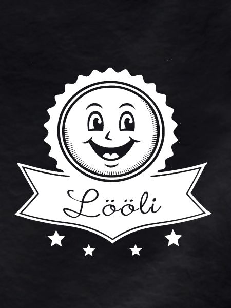 Lööli EMBLEM