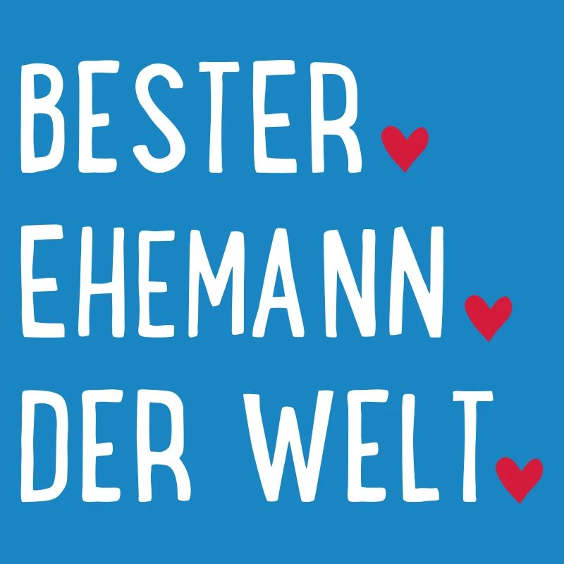 Ehemann