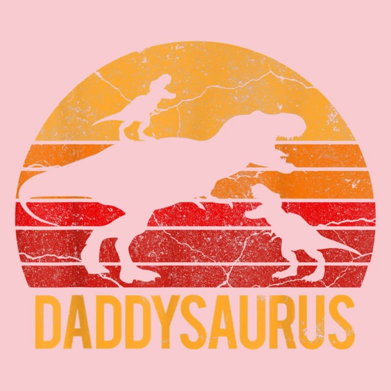 Daddysaurus