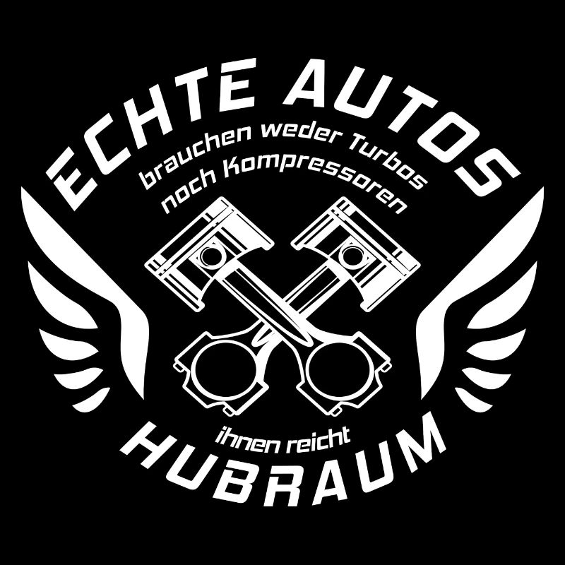V8 Motor Engine US Car Muscle Car Hubraum Pick Up