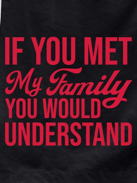 you would understand quote