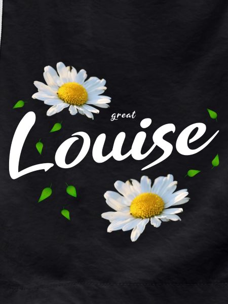 Louise