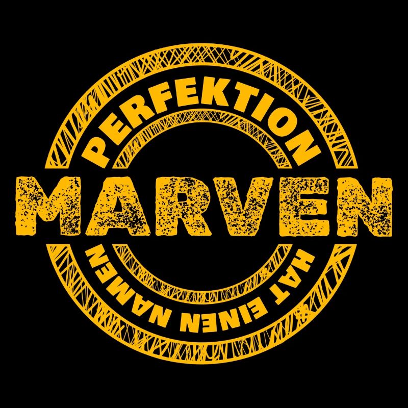 Copie Marven